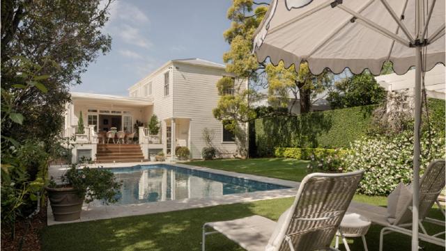 12 Bennison St, Ascot