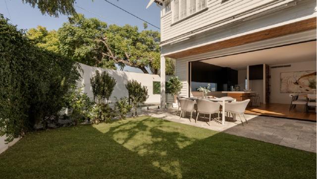 122 Alexandra Rd, Clayfield