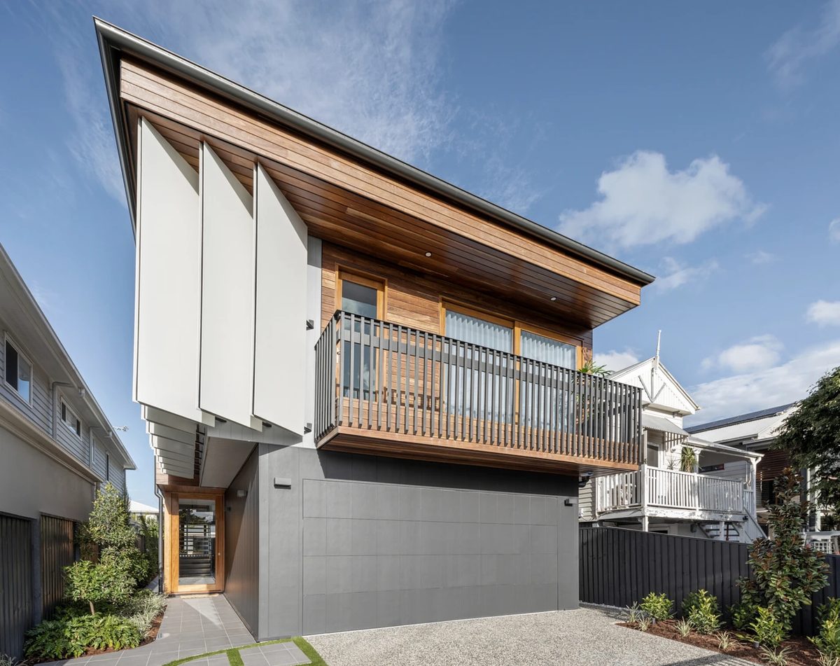 19 Blaikie St, Hendra