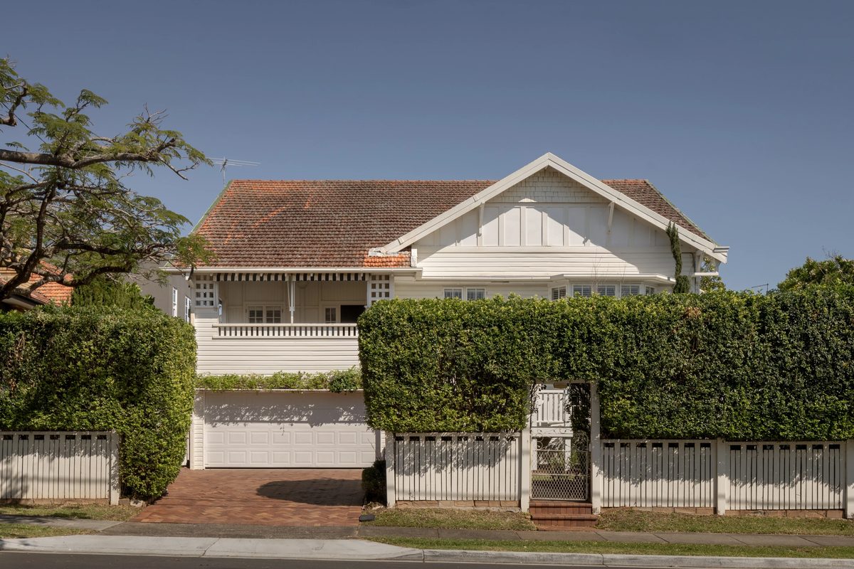 28 Kitchener Rd, Ascot