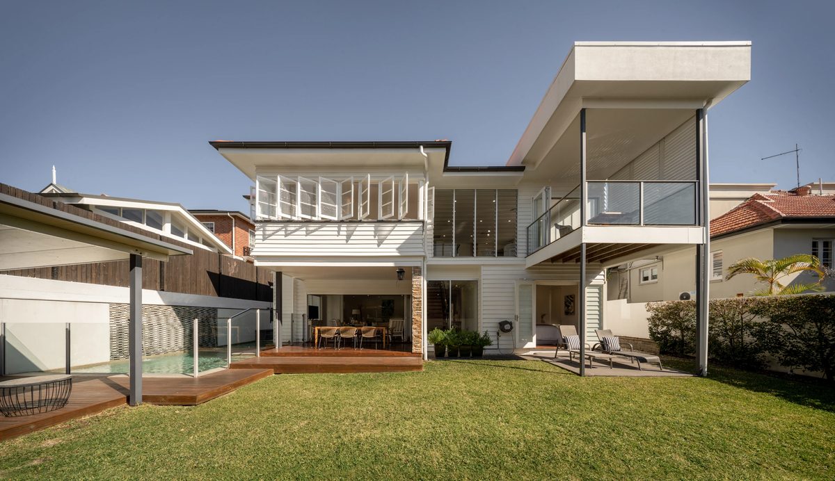 31 Kitchener Rd, Ascot