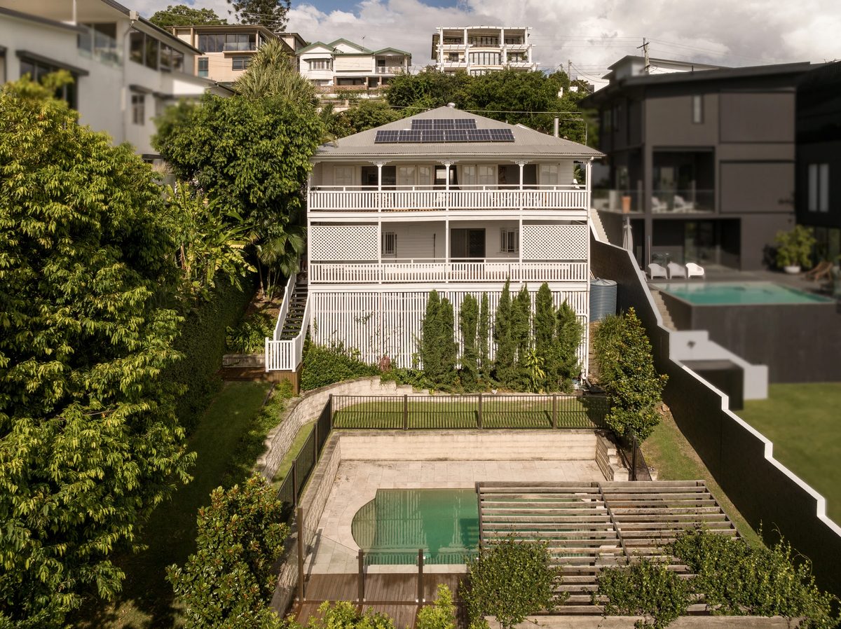 48 Toorak Rd, Hamilton