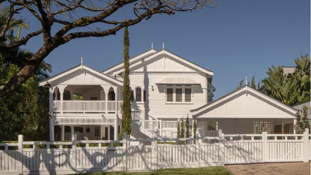 49 Bennison St, Ascot