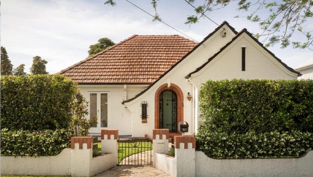 50 Sefton Rd, Hendra