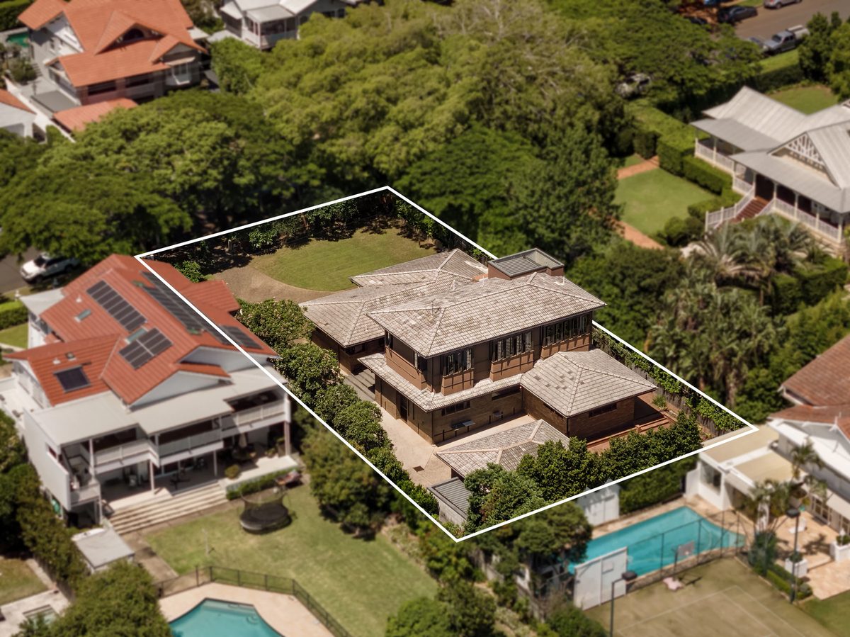 72 Enderley Rd, Clayfield
