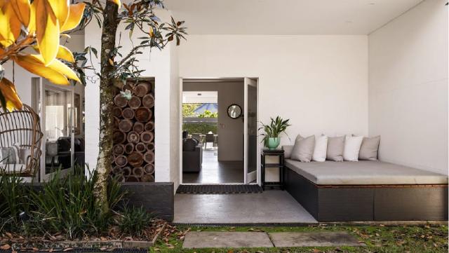 74 Upper Lancaster Rd, Ascot