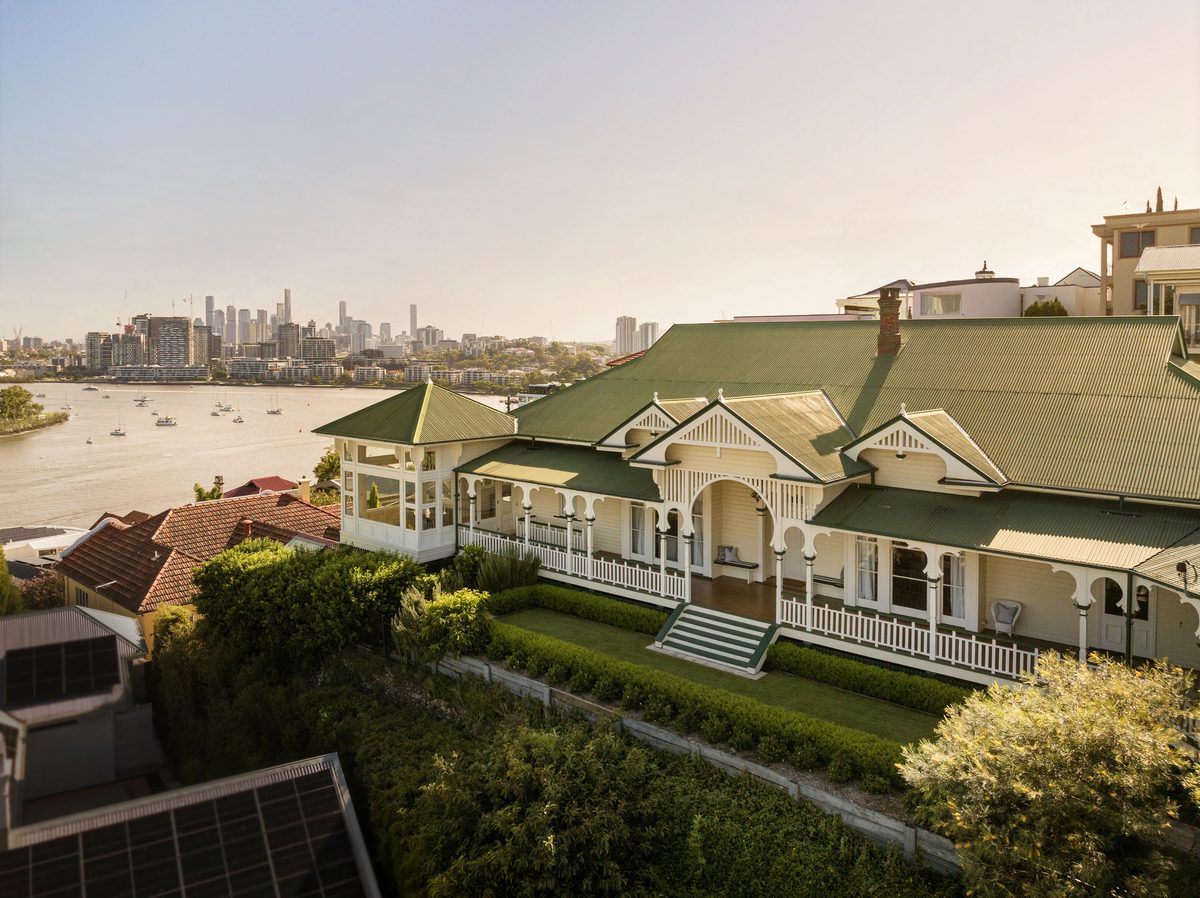 86 Hillside Cres, Hamilton