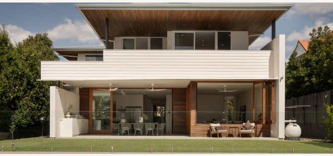 98 Windermere Rd, Hamilton